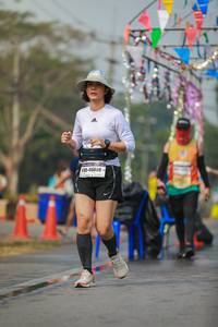 BIB: 48089
                            <button type="button" onclick="openModal(10332653)" class="btn btn-primary btn-sm float-right btn-popup" data-toggle="modal" data-target=".modal-high-quality">
                        <i class="fas fa-shopping-cart"></i> Add to Cart
                    </button>
                                            <button type="button" onclick="isThisMe(10332653, true)" class="btn btn-success btn-sm float-right btn-popup btn-isme hidden" data-toggle="tooltip" data-placement="bottom" title="นี่คือรูปของคุณใช่ไหม คลิกที่นี่เพื่อเอาเข้าอัลบั้ม">
                        <i class="fas fa-plus"></i> Add to album
                    </button>
                    <button type="button" onclick="isThisMe(10332653, false)" class="btn btn-warning btn-sm float-right btn-popup btn-isnotme hidden">
                        <i class="fas fa-ban"></i> Remove from album
                    </button>